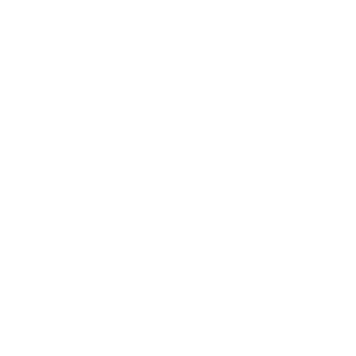 about